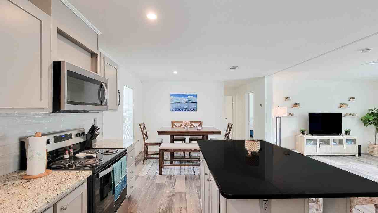 155 Elsie Dr #1 - Photo 7 of 16