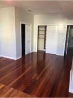 featured image of 46 1/2 3rd St #2