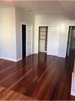 46 1/2 3rd St #2 - Photo 1 of 1