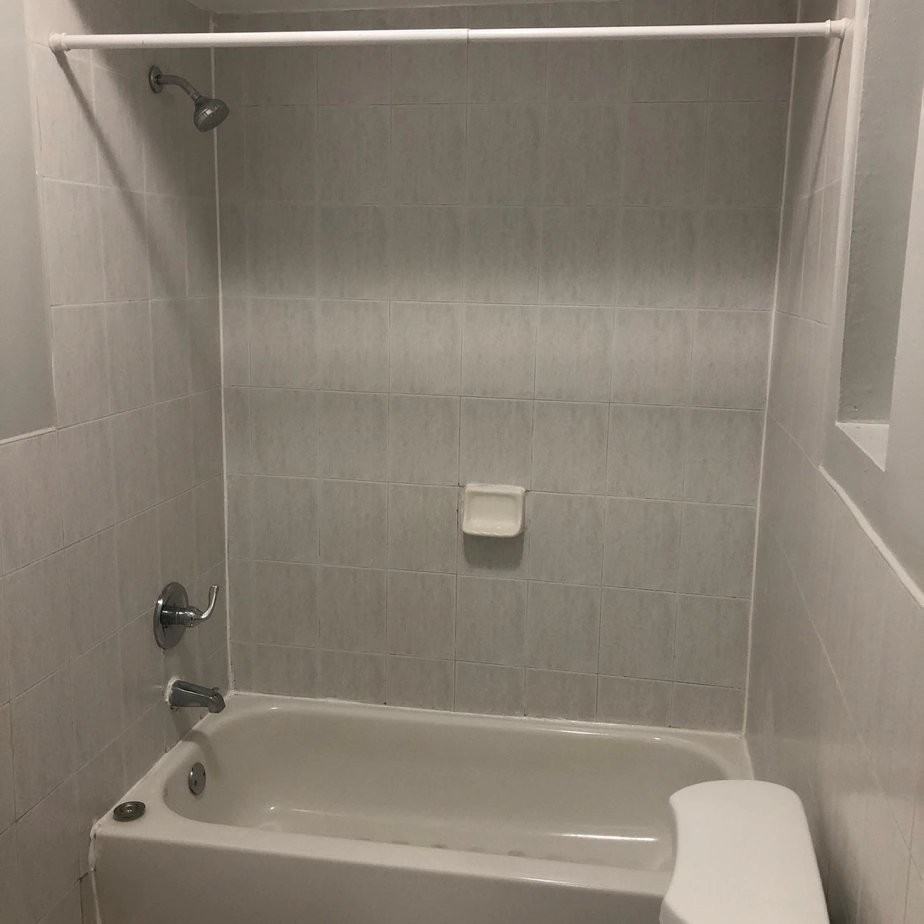 46 1/2 3rd St #2 - Photo 3 of 9