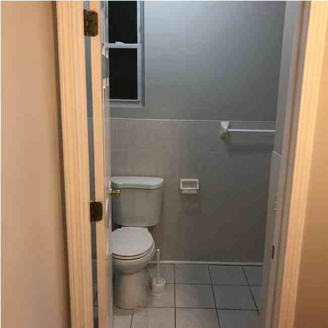 46 1/2 3rd St #2 - Photo 4 of 9