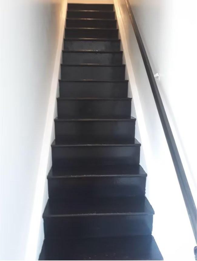 46 1/2 3rd St #2 - Photo 5 of 9