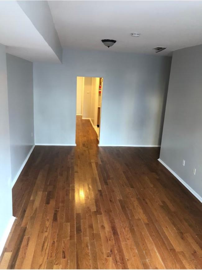 46 1/2 3rd St #2 - Photo 7 of 9