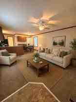 96 Dunlap Cir #96 - Photo 1 of 1