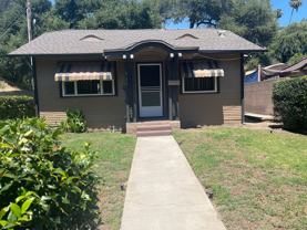 930 Lincoln Ave #930 - Photo 1 of 1