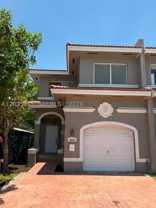 3673 Sw 5th St #0 - Photo 1 of 1