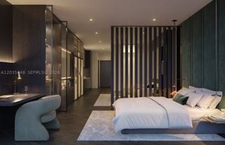 22 Ne 11th St #EX11 - Photo 1 of 1