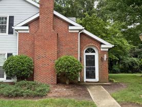 9453 Kings Falls Dr - Photo 1 of 1