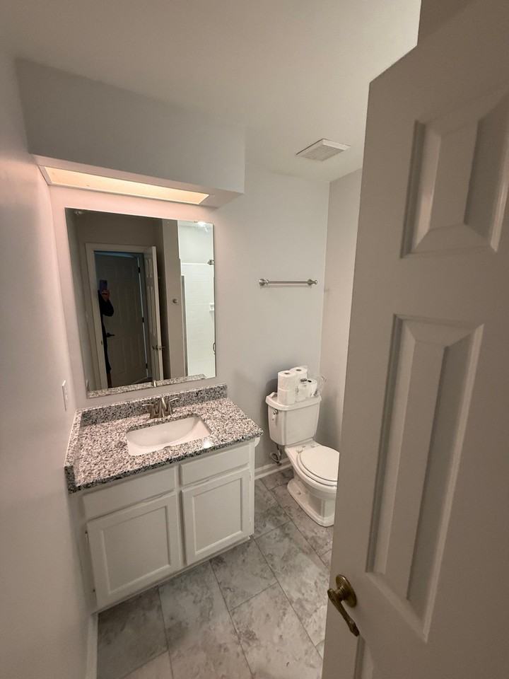 9453 Kings Falls Dr - Photo 5 of 18