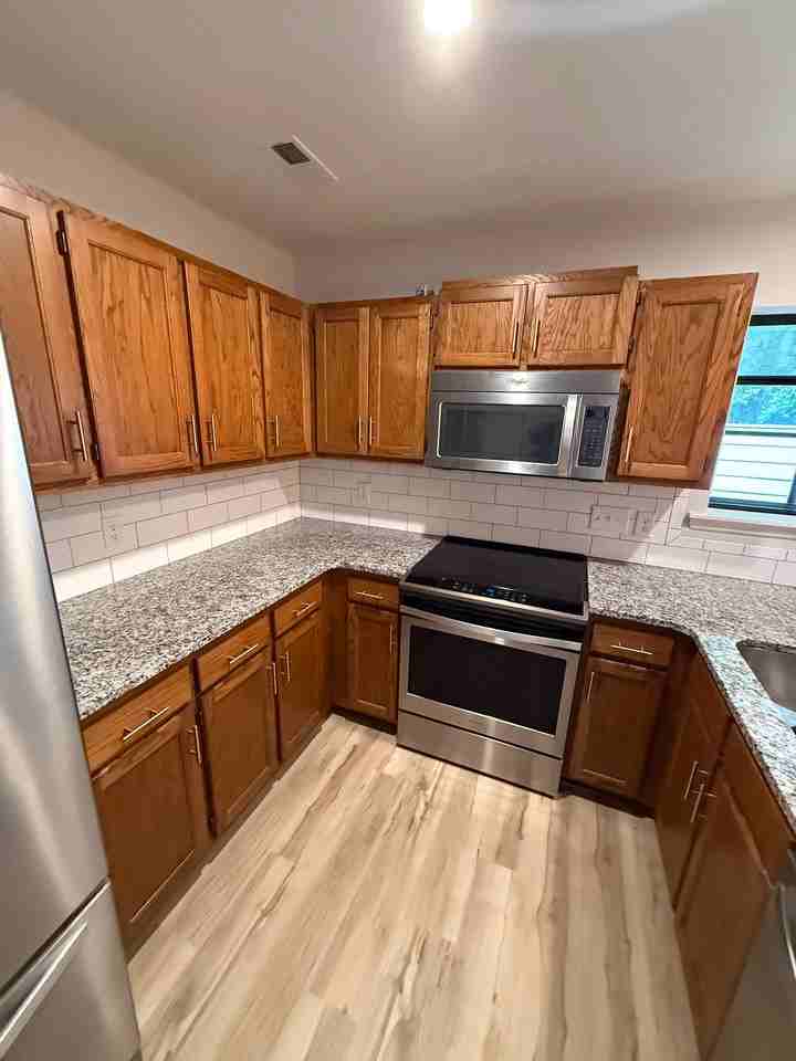 9453 Kings Falls Dr - Photo 6 of 18