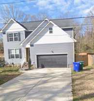 465 Menchville Rd S - Photo 1 of 1