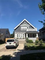 2335 N 59th St #UPPER - Photo 1 of 1