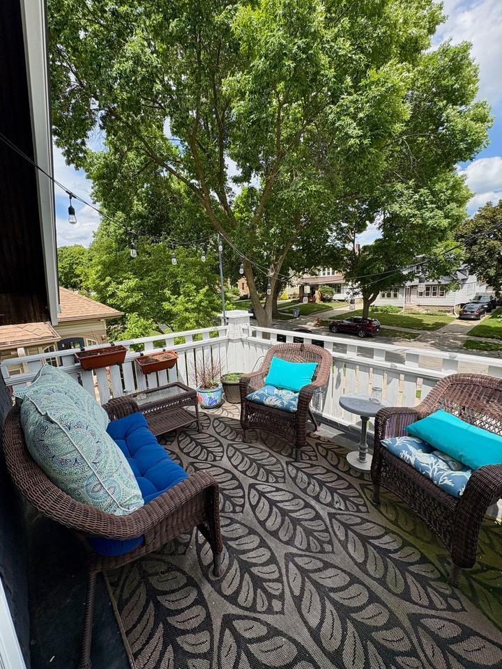 2335 N 59th St - Photo 5 of 20