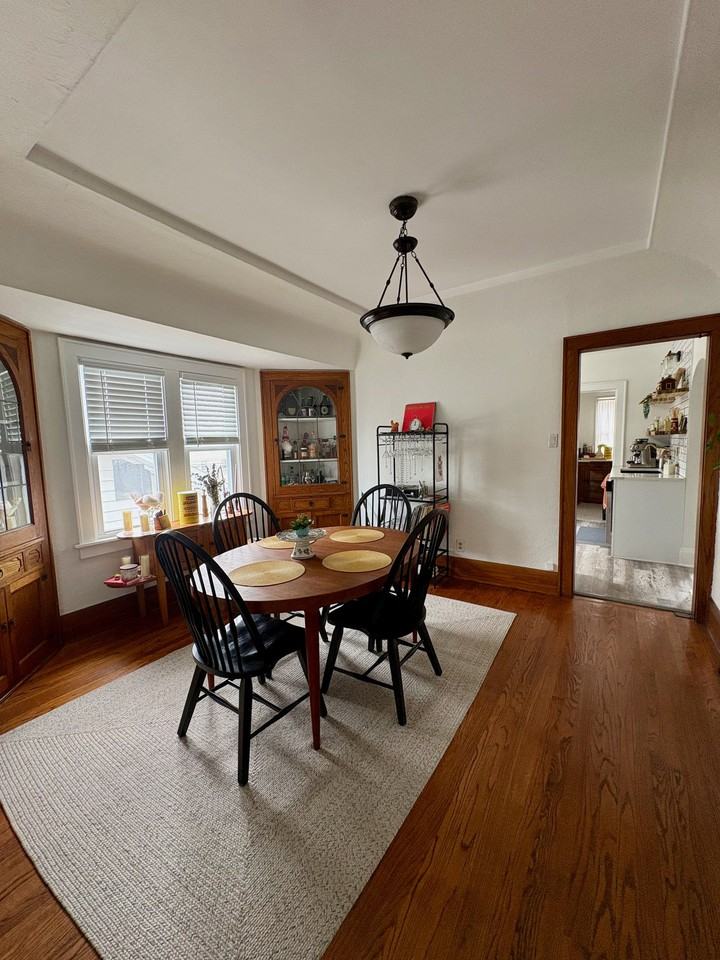 2335 N 59th St - Photo 6 of 20