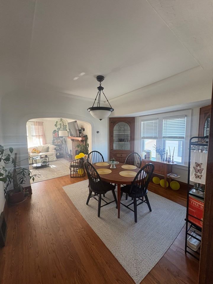 2335 N 59th St - Photo 7 of 20