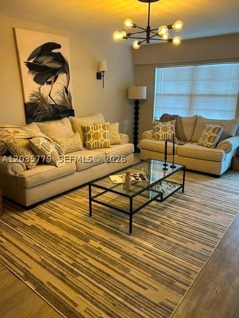 493 Fanshaw L #493 - Photo 3 of 20