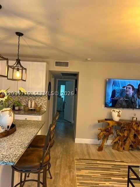 493 Fanshaw L #493 - Photo 6 of 20