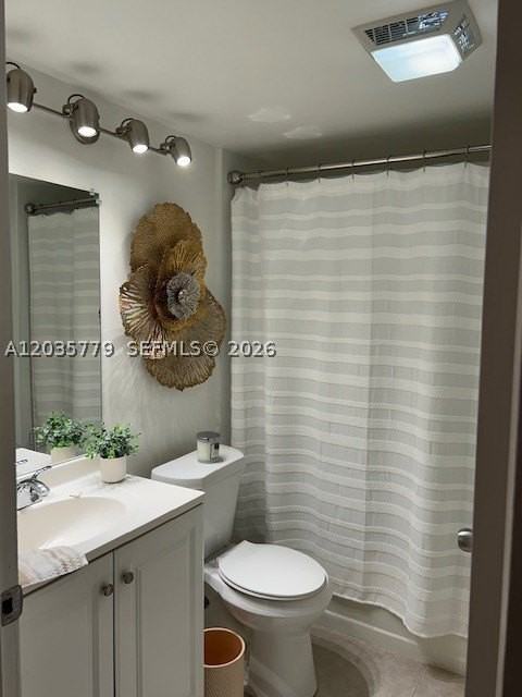 493 Fanshaw L #493 - Photo 7 of 20