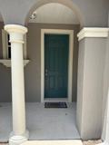 654 Mount Olympus Blvd - Photo 1 of 1