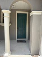featured image of 654 Mount Olympus Blvd