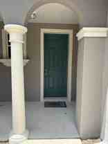 654 Mount Olympus Blvd - Photo 1 of 1