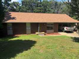 featured image of 11480 Bainbridge Dr