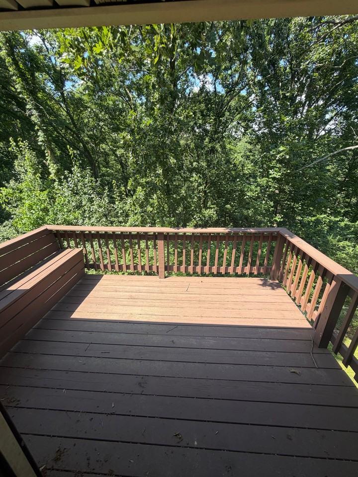 11480 Bainbridge Dr - Photo 6 of 14