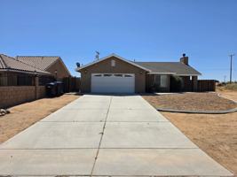 featured image of 21118 Hugo Way