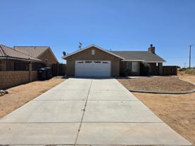 21118 Hugo Way - Photo 1 of 1