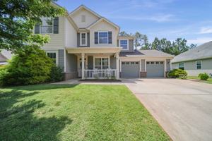 featured image of 1113 Mckee Farm Ln