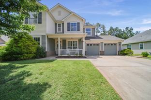 1113 Mckee Farm Ln - Photo 1 of 1