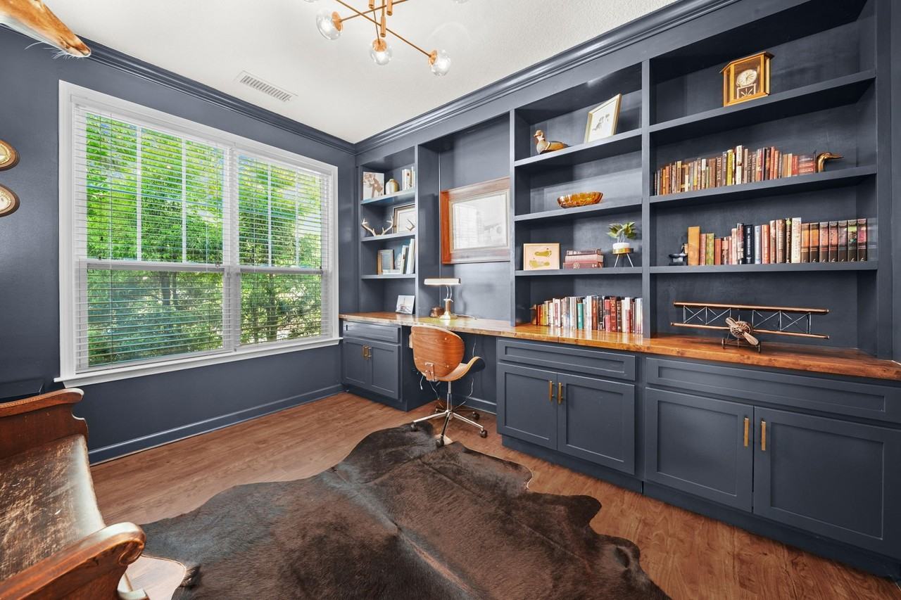 1113 Mckee Farm Ln - Photo 6 of 18