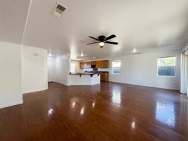 featured image of 4582 E Burns Ave