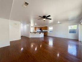 4582 E Burns Ave - Photo 1 of 1