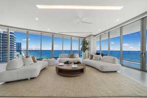 featured image of 18975 Collins Ave #3000