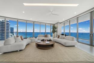 18975 Collins Ave #3000 - Photo 1 of 1