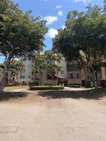 featured image of 14250 Sw 62nd St #310