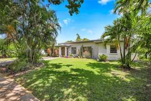 5971 Sw 48th St - Photo 1 of 1