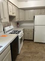featured image of 4789 Columbia Rd #206