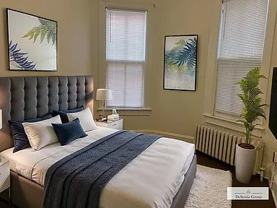 16 Todd Pl Ne - Photo 1 of 1