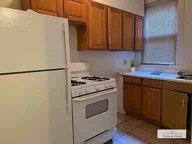 16 Todd Pl Ne - Photo 2 of 7