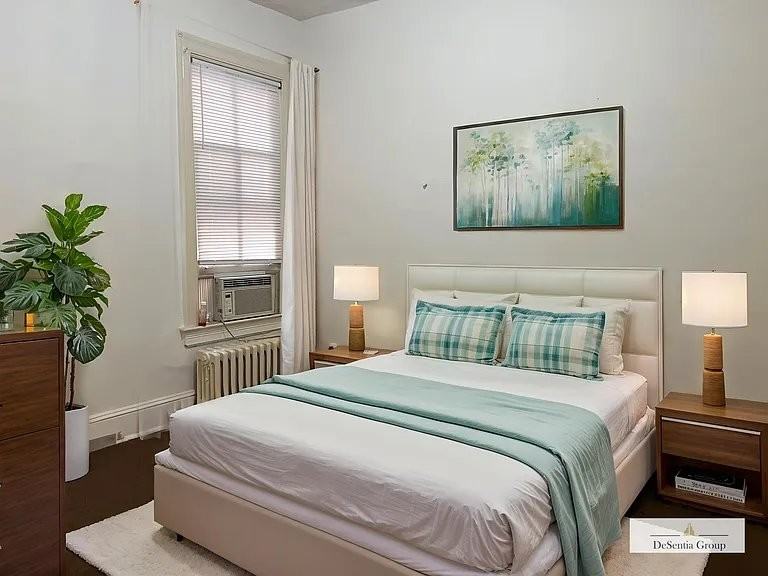 16 Todd Pl Ne - Photo 6 of 7