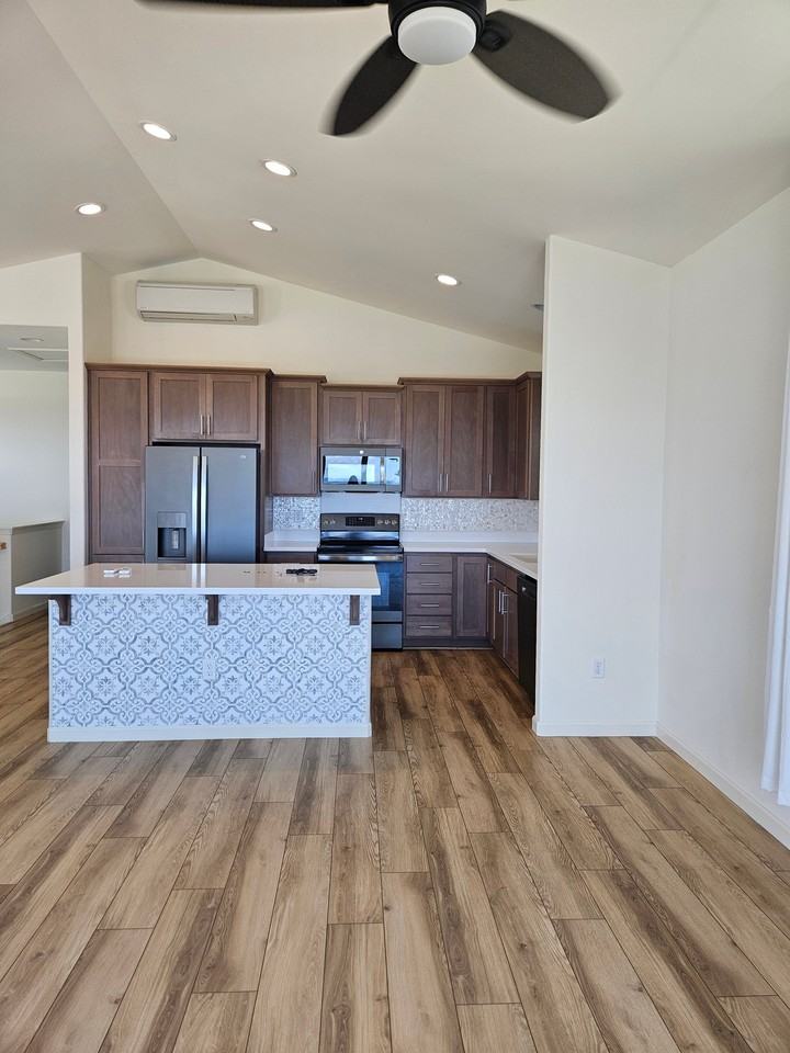 72 Kupaloke St - Photo 4 of 23