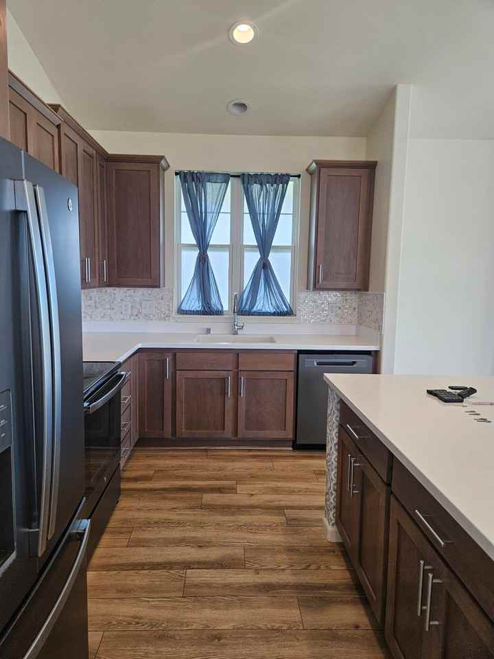 72 Kupaloke St - Photo 7 of 23