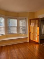 85 Spruce Ave #2 - Photo 1 of 1