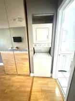 1611 West Ave #10 - Photo 1 of 1