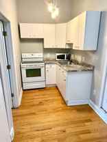 1431 John St #2R - Photo 1 of 1