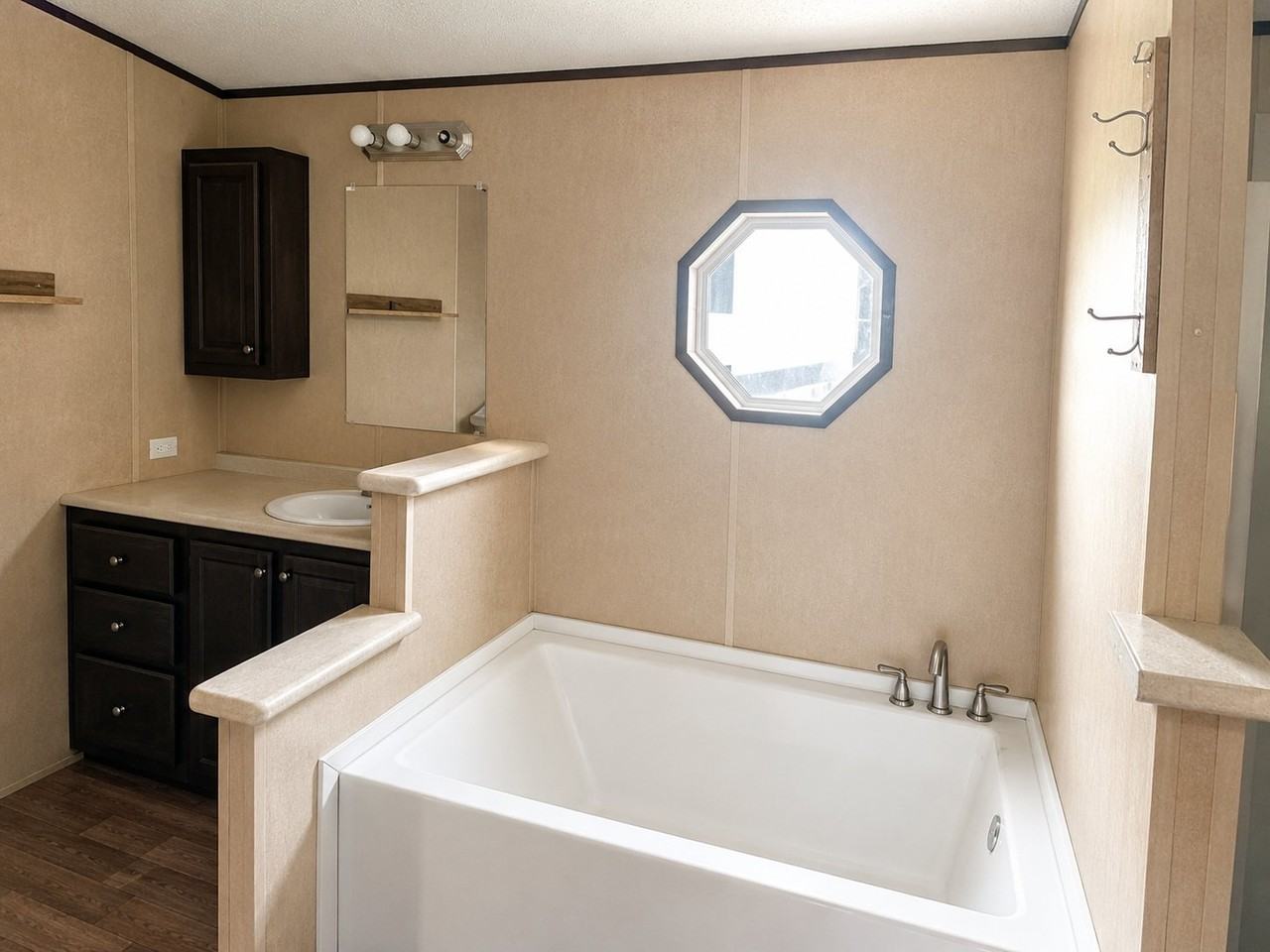 144 Pr Dr - Photo 4 of 7