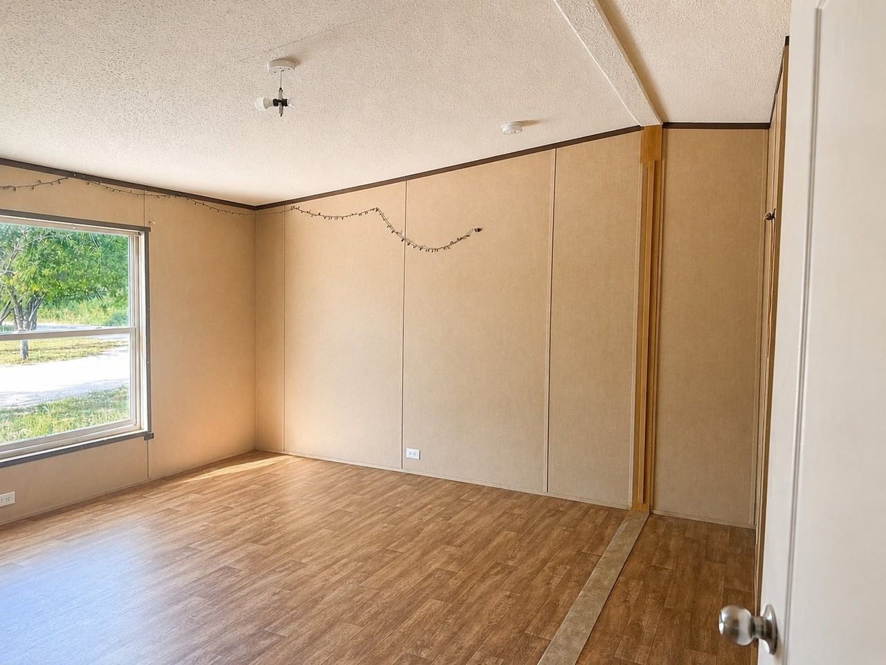 144 Pr Dr - Photo 5 of 7