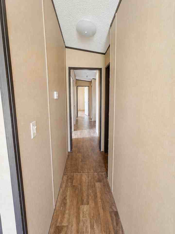 144 Pr Dr - Photo 6 of 7